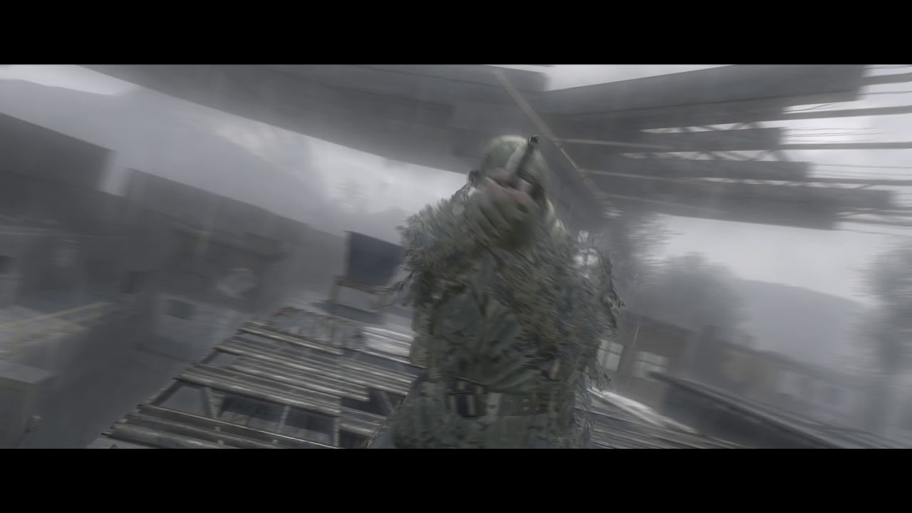 Snooze. Editor appclip