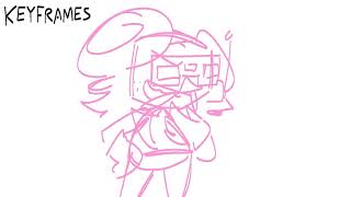 LBP2 Animation - "Well, I'm the best at it!"
