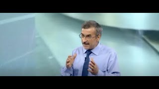 Süper Türk Girişimci Kendi Kendini Karıştıran Ve Yıkayan Tencere İcat Etti