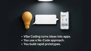Build Apps Fast with Vibe Coding and Google AI Studio