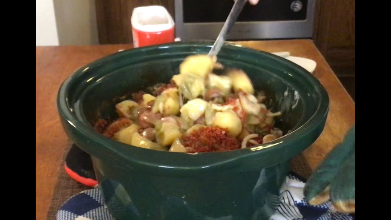 КАРТОФЕЛЬ ПО-БОЛОТНОМУ!! Блюдо, приготовленное в горшочке! Лучший рецепт!