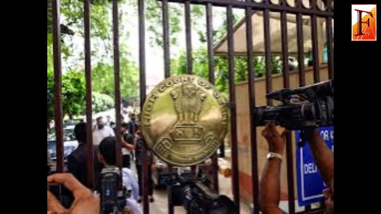 Delhi HC seeks Centre’s reply on plea challenging embryo adoption ban