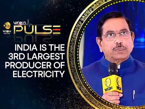 Which Is The Largest Source Of Electricity In India