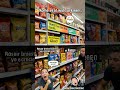 The Glitch That Gave Internet Laughs a New Script