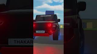 Masoom Sharma ka Bahubali song superhitHaryanvi song #s11classic #s11scorpio#scorpio #s11 #shorts