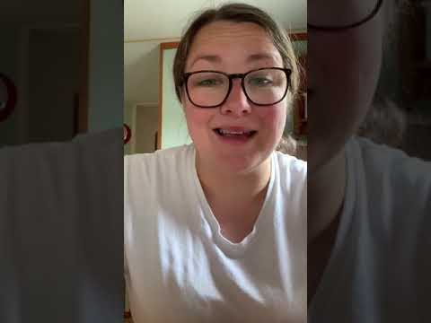 BOB update - week 16 π¬
