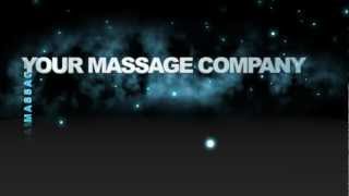 Best Beauty Salon Day Massage Spa In Bakersfield - Los Angeles - Beverly Hills - Hollywood 2013