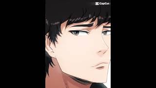 My favorite youtubers #susquad #dacept #ryderblox2