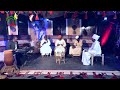 فنان بخيت بليه فنان بخيت بليه