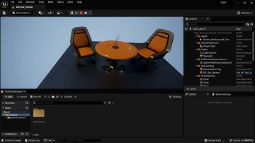 2. UE5/C++ The Game Developer Course by Stephen Ulibarri.   Installing UE5