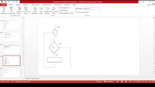 core Java(class 8) Update