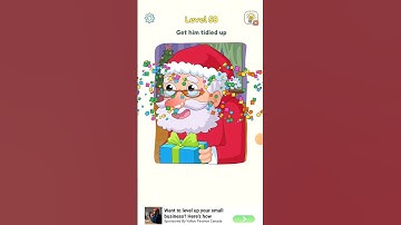 Dop 3 dlete part two level 58 @waqasahmed1274 like and subscribe doit bell icon click #gameplay