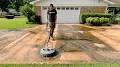 Video for Pressure Washer Guy