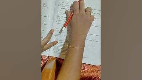 DIPLOMA STRUCTURAL ENGINEERING UNIT - 1 LEC - 03 BASICS OF LIMIT STATE METHOD