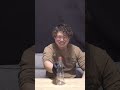 海外の【巨大ワックスボトルキャンディ】勘で作るぞ〜‼︎ #shorts