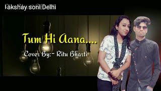 Patna ka Sangharsh chote mote kalakar Poonam pahla video hai Mera Akshay Soni Delhi YouTube channel