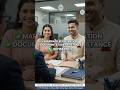 💍 Shaadi To Ho Gayi, Marriage Certificate Banwaya? | Marriage Registration Gurugram