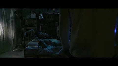 【残り6日】衝撃BL映画「性の劇薬」2/14公開