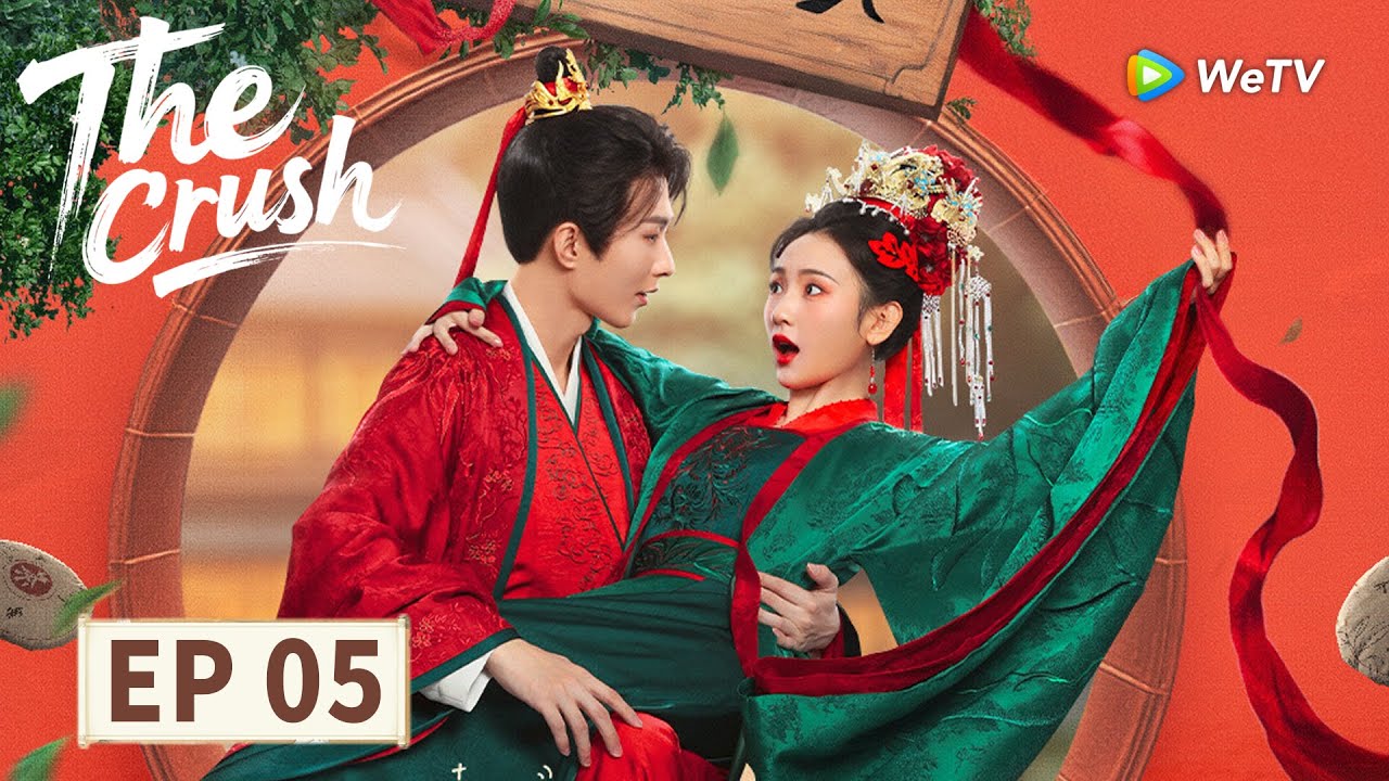 Ảnh tập 10