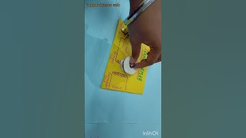 Working model of Transformer # shorts #mutualinduction  #Transformer #sci #experiment#model #class12