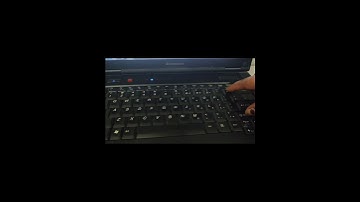 calculation in MS Word some divided multiple shortcut keys. #mswordshortcuts #msword #technology