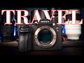Top 3 Sony TRAVEL Lenses + Alternatives
