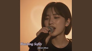 Download Lagu Tiktok Follower