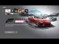 How To Play Forza Horizon 6 Early RIGHT NOW