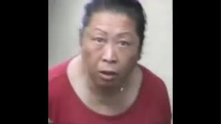 速報！僕の母親余命3ヶ月