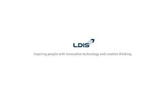 Ldis