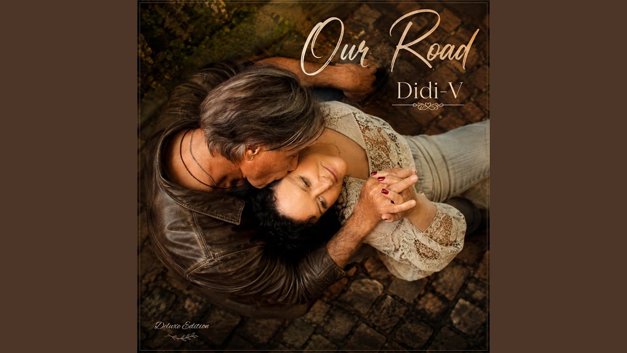 Watch OurRoad on YouTube Watch OurRoad on YouTube