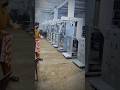 Eid Mubarak! 🌙 Irfan Brothers Engineering Workshop Visit 🛠️ Har Kisam Ki Packing Machinery 2026