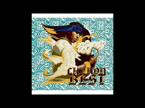 CHEHON - CHALLENGER