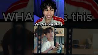 what was this... #duangwithyou #teeteepor #shorts #shortsfeed #shortsvideo #shortsviral #viral what was this... #duangwithyou #teeteepor #shorts #shortsfeed #shortsvideo #shortsviral #viral
