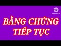 03 NẠN NHÂN, TỪNG LÀ KHÁN GIẢ TOÁN TRẦN ..?