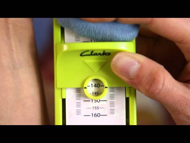 How To: Use Clarks Measuring YouTube