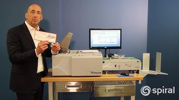 iJetColor Press Performance Bundle: What makes the iJet stand out from the competitors?