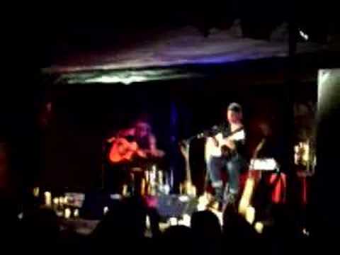 100 Jahre - Eric Fish