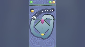 dig this! 306-15 | low ball | Dig this level 306 episode 15 solution gameplay walkthrough