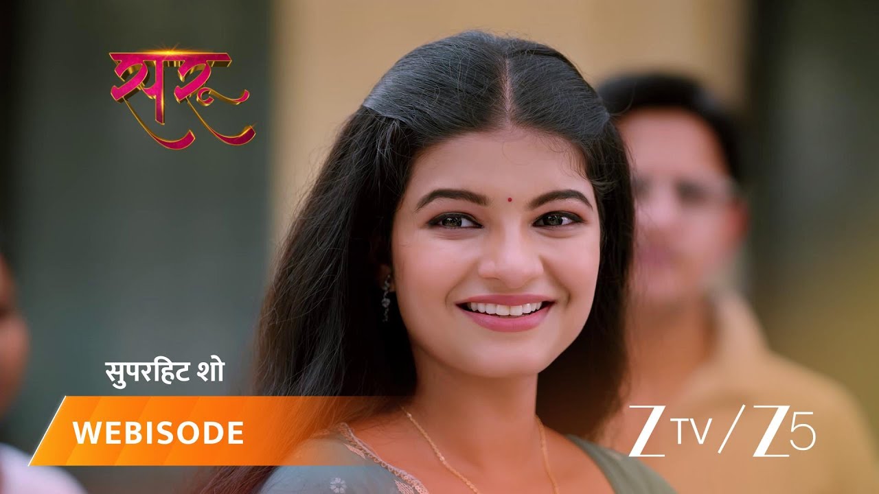 SARU | Saru tops the college!