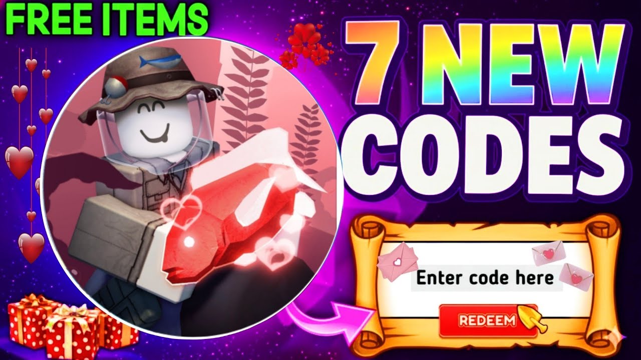 *СЕКРЕТНОЕ ОБНОВЛЕНИЕ!* | КОДЫ ABYSS 2026 (ROBLOX ABYSS)