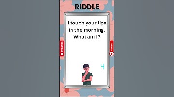 99% Get It Wrong!😲Think Fast 😅 #quiz #viral #trending #funny #english