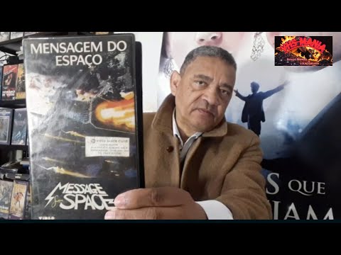 Será que ela é ou não é? Veja nosso Unboxing de Inverno (13/06/25)
