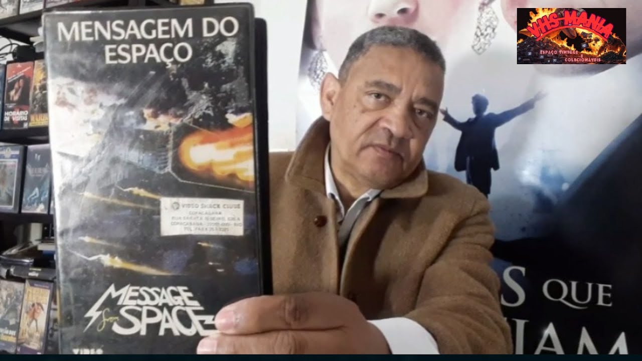 Será que ela é ou não é? Veja nosso Unboxing de Inverno (13/06/25)