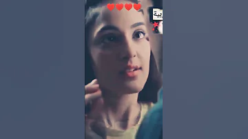 نصفي الآخر 2 الحلقه55شرافان لقطات نار وسومان حالات واتس اب نار 