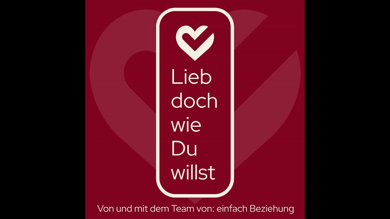 #2 Fremdgehen mal anders: 