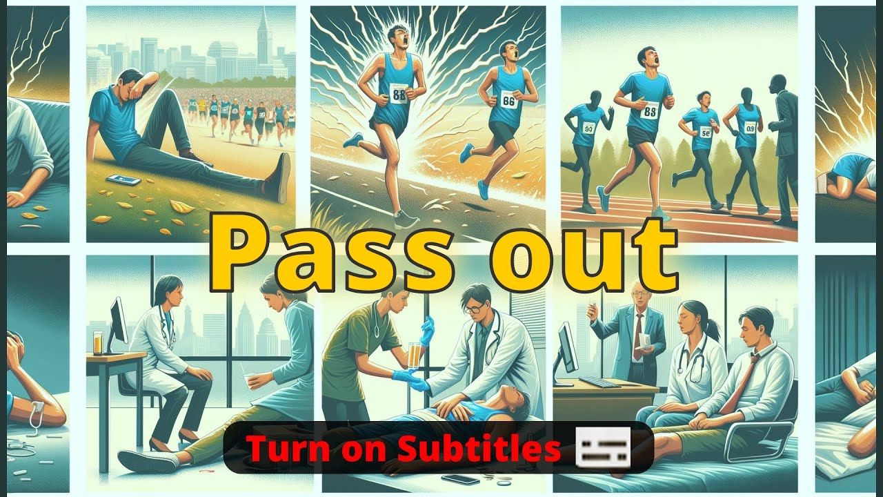 pass-out-meaning-youtube