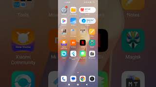 Briturn Microphone Background Audio Input