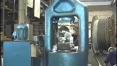 ep dau cap, Ép chìì 2 đầu cáp cáp bọc nhựa--cáp viễn thông--Cáp lụa mạ ... - Cáp Thép