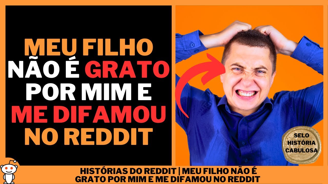 que isso meu filho : r/famiL